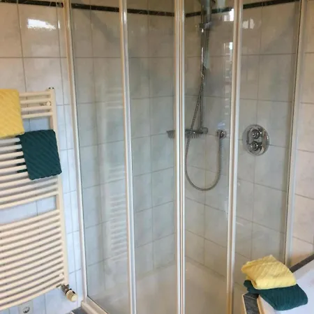 Prázdninový dům Gemuetliches In Godow Mit Terrasse By Interhome