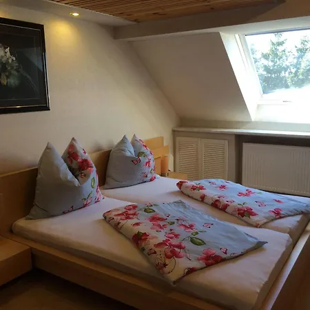 Feriehus Gemuetliches In Godow Mit Terrasse By Interhome *